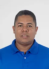 PEDRO HENRIQUE CORREIA PINHEIRO
