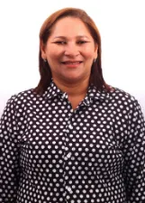 FRANCIMAR LIMA SILVA JACINTHO