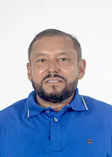 ANTONIO COSTA ROCHA