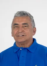 JOSE ANTONIO SILVA DIAS