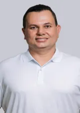 JOAQUIM UMBELINO RIBEIRO JUNIOR