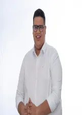 CARLOS MARLON DE SOUSA BOTÃO FILHO