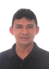 MANOEL PINHEIRO OLIVEIRA