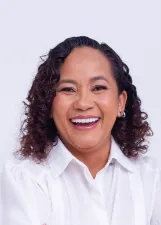 SILVANA NOELY DE SOUSA GOMES