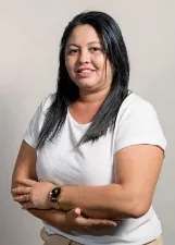 ELIETE DE ANDRADE