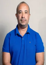 CARLOS BRUNO RODRIGUES PEREIRA