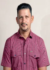 ROBERTO DA SILVA MARTINS