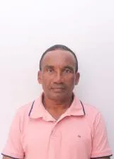 EDIVAN LOPES DE FREITAS