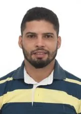 JOSÉ AUGUSTO DOS SANTOS JÚNIOR