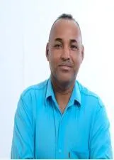 JOSÉ ARIMATÉIA CONCEIÇÃO AZEVEDO