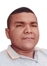 ROMULO FRANCISCO TORRES