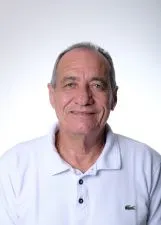 JOSÉ BENEDITO DA SILVA TINOCO