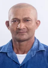 DOMINGOS DA LUZ FERREIRA