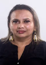 GARDENIA LIMA COSTA