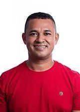 JULIO CESAR OLIVEIRA DA SILVA