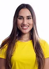 ANA KAROLINA SILVA DOS SANTOS