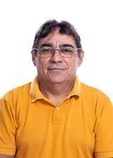 JULIO CESAR MACHADO PEREIRA