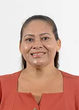 MARINES DE AGUIAR AZEVEDO