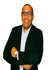 EUZIVAN GOMES DA SILVA