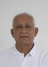 MOIZES DOS SANTOS ABREU