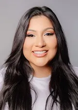 ELISA MARIA DOS SANTOS LIMA VALE