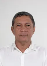 JOSÉ ANISVALDO ALVES POLICARPO