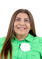 LUSINALVA OLIVEIRA ARAUJO