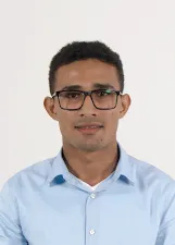 GABRIEL DE JESUS MEIRELES SOUSA