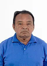 CLAUDIO ROGERIO GARCEZ SERPA