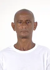 HENRIQUE AUGUSTO MORAES MARTINS