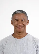 JOSE RIBAMAR AGUIAR DA CRUZ