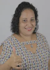 MARIA DO SOCORRO CONCEIÇÃO SÁ MENEZES