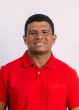 JAILSON ROCHA DINIZ