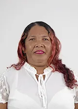 MARIA DOMINGAS LIMA COSTA