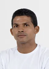 FLEDSON DOS SANTOS CABRAL