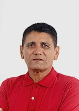 SILVANO NILO CAMPOS