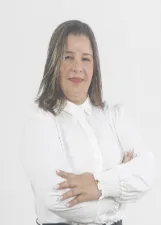 MARIA RENATA DOS SANTOS ARAÚJO