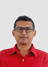 LEONE MARCEL REIS SANTIAGO