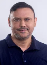 JULIANO DA CRUZ MENDES SOARES