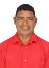 CASCIO FERREIRA GAMA