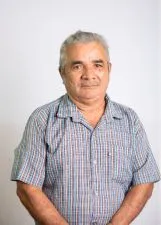 JOSÉ TRAJANO MORAIS