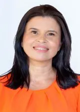 MARIA SÂNGELA COSTA VIANA