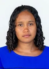 SALETE DOS SANTOS COSTA