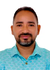 RAFAEL MACEDO REIS
