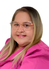 FRANCISCA HELENA XAVIER DE VASCONCELOS