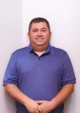 ELIAS JOSÉ RIBEIRO CONCEIÇÃO