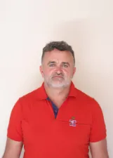 ALBERTO JÚLIO FERREIRA DOS SANTOS