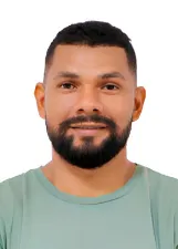 SAMUEL ARAÚJO DA SILVA