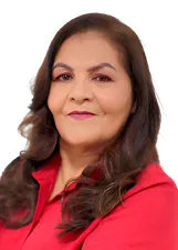 RAIMUNDA PEREIRA DE FREITAS SILVA