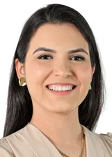 REBECCA SOUSA DE ARAUJO